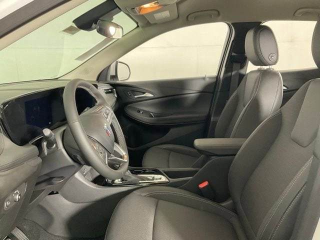 2026 Buick Encore GX Preferred - Photo 26