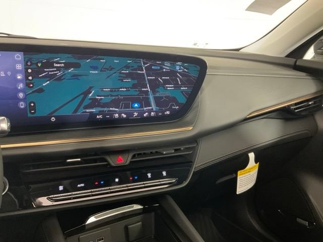 2026 Buick Envision Avenir - Photo 15