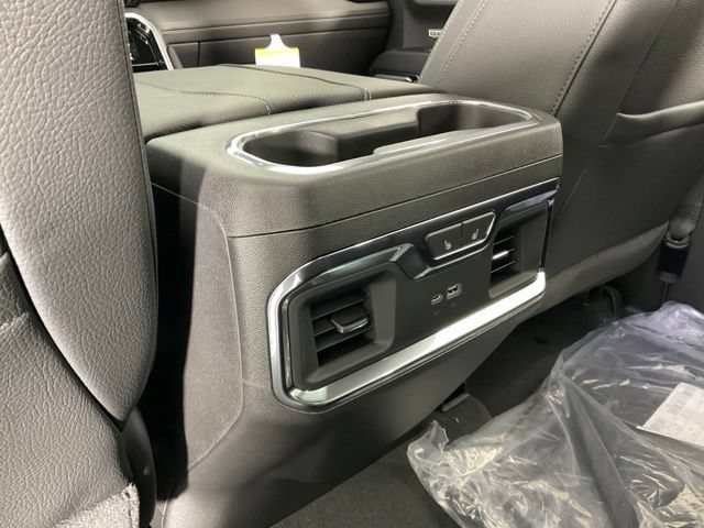 2026 GMC Sierra 1500 Denali - Photo 23