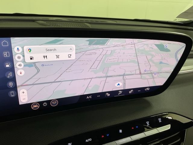 2027 Buick Enclave Preferred - Photo 14