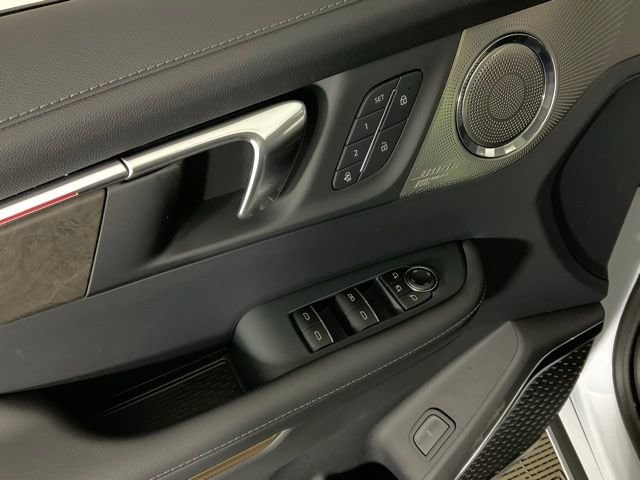 2026 Buick Enclave Avenir - Photo 28