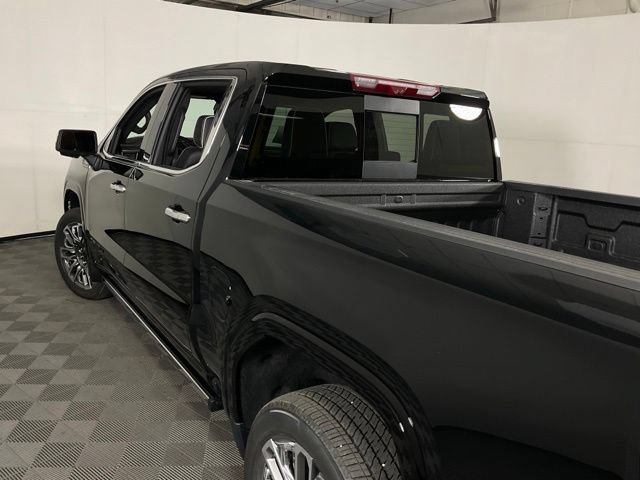 2026 GMC Sierra 1500 Denali Ultimate - Photo 40