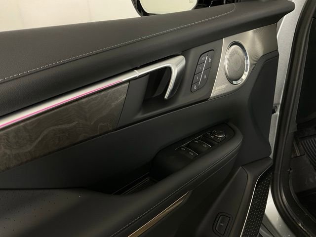 2026 Buick Enclave Avenir - Photo 30