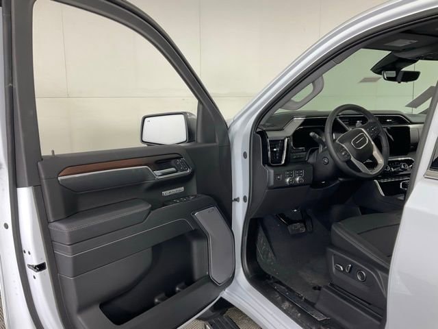 2026 GMC Sierra 1500 Denali - Photo 26