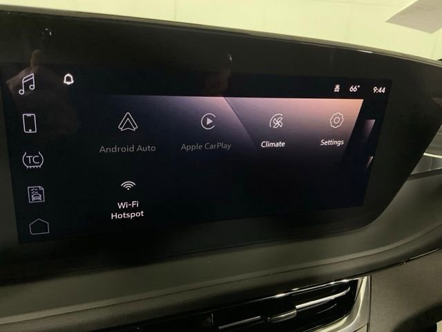 2026 Buick Envista Avenir - Photo 13