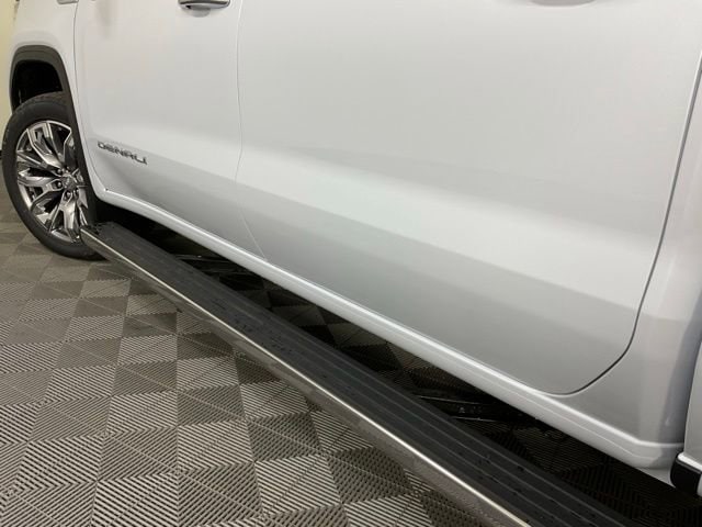 2026 GMC Sierra 1500 Denali - Photo 45
