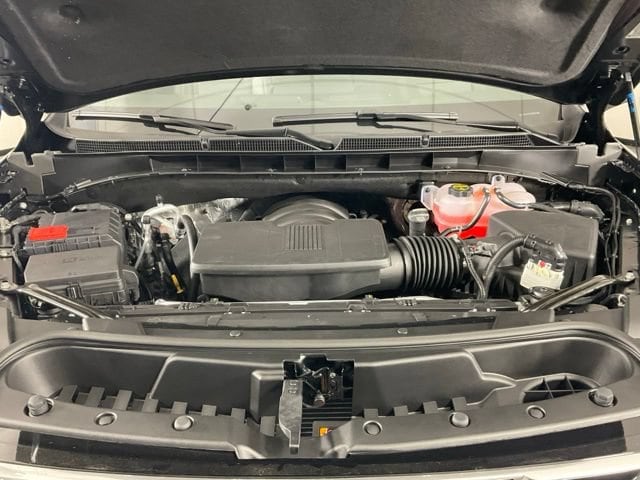 2026 GMC Yukon XL Denali - Photo 42