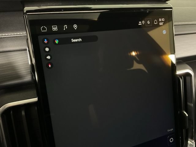 2026 GMC Acadia Elevation - Photo 14