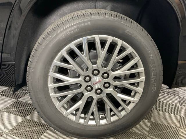 2026 GMC Acadia Denali - Photo 40