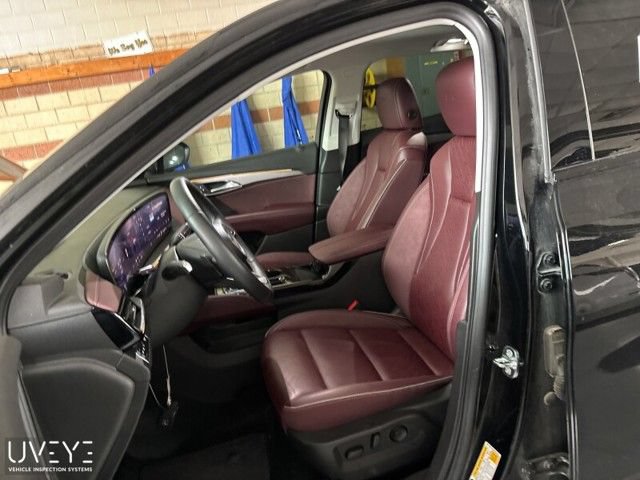 LRBFZPE42RD047653