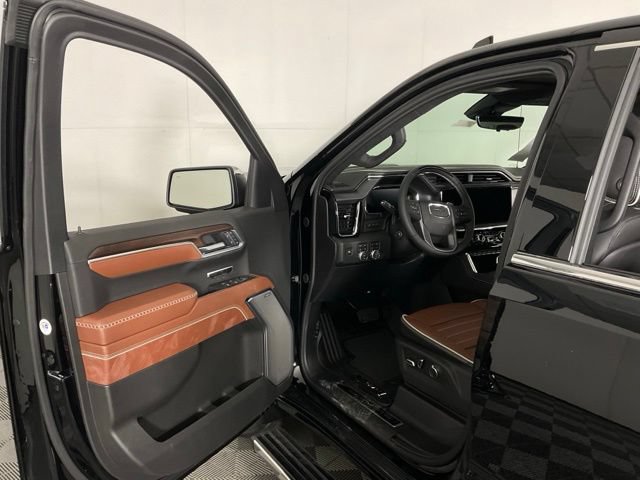 2026 GMC Sierra 1500 Denali Ultimate - Photo 27