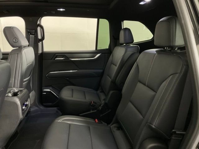 2026 GMC Acadia Elevation - Photo 38