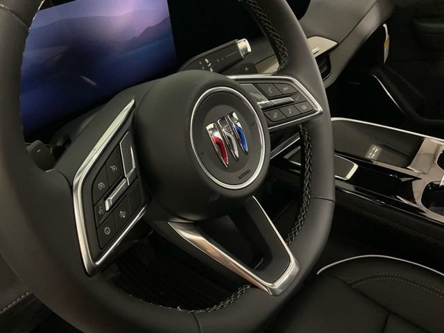 2026 Buick Enclave Sport Touring - Photo 15