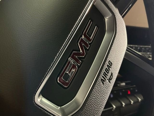2026 GMC Canyon AT4 - Photo 45