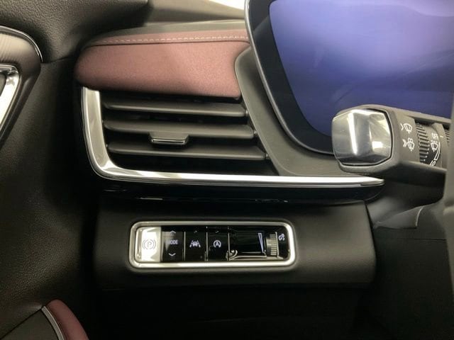 2026 Buick Envision Sport Touring - Photo 21