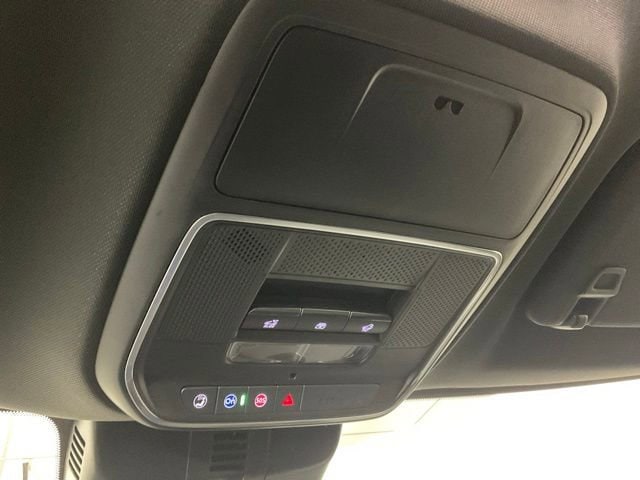 2026 Buick Enclave Avenir - Photo 17