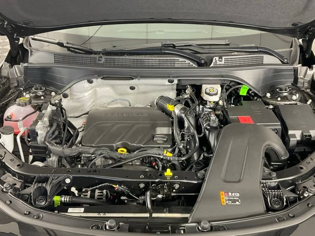 2026 Buick Envista Avenir - Photo 40