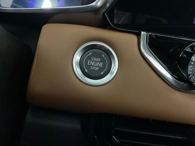 2026 GMC Canyon AT4 - Photo 24