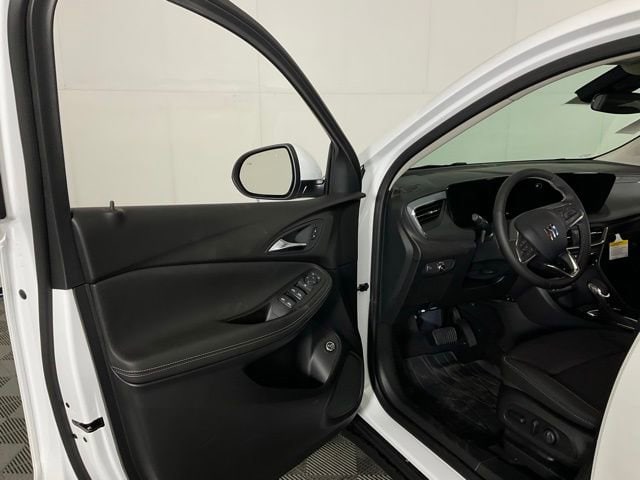 2026 Buick Encore GX Preferred - Photo 23