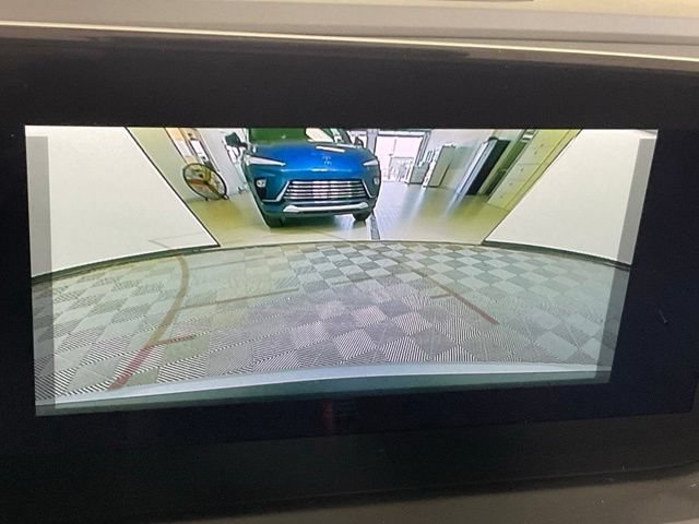 2026 Buick Envista Preferred - Photo 11