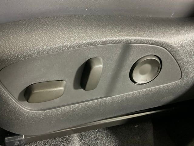 2026 GMC Acadia Denali - Photo 29