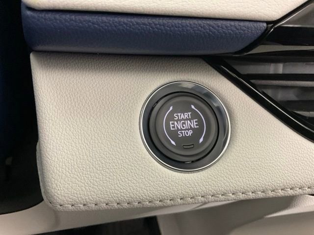 2026 Buick Enclave Avenir - Photo 23