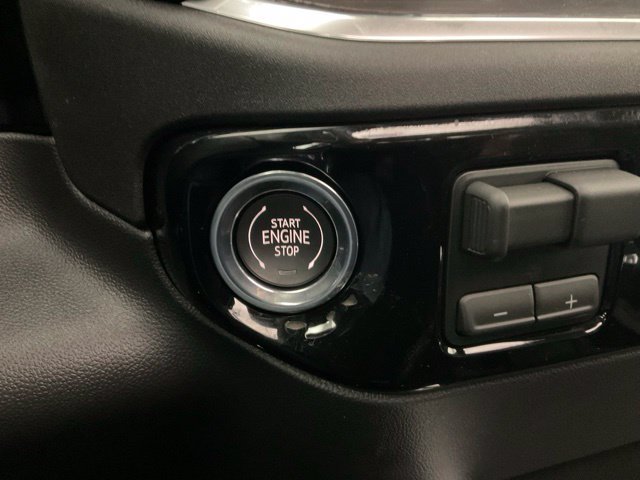2026 GMC Sierra 1500 SLT - Photo 15