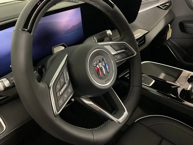 2026 Buick Enclave Sport Touring - Photo 19
