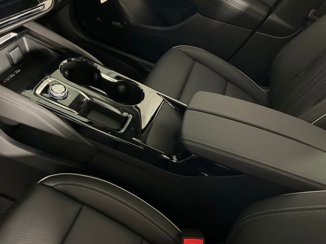 2026 Buick Envision Avenir - Photo 17
