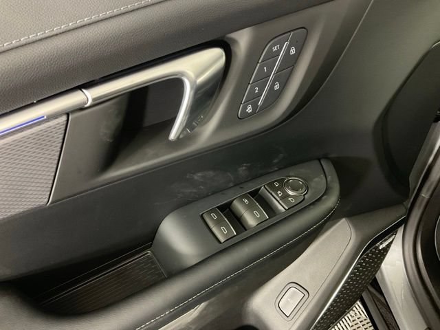 2027 Buick Enclave Sport Touring - Photo 22