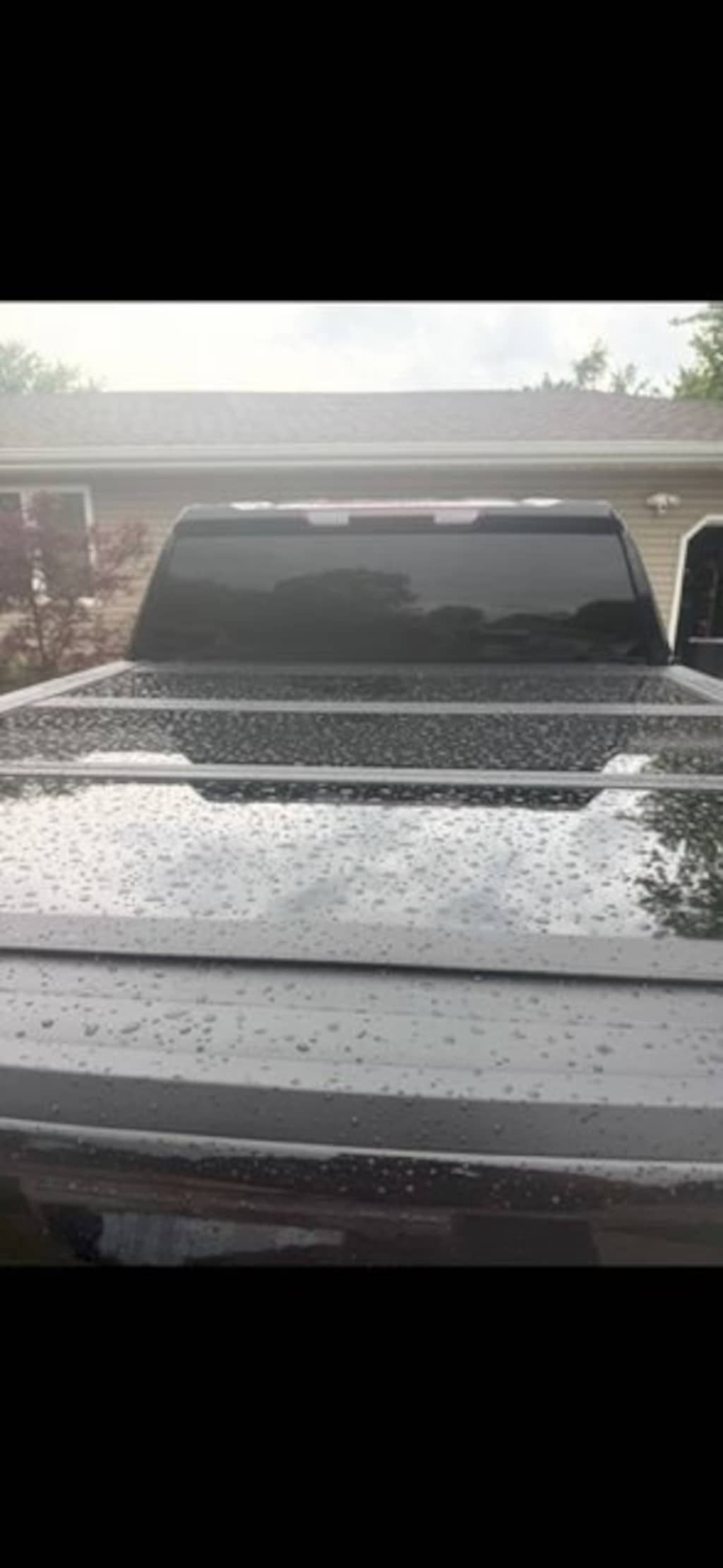 Used 2026 GMC Sierra 1500 Elevation Truck