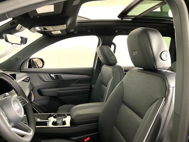 2026 Buick Enclave Sport Touring - Photo 29