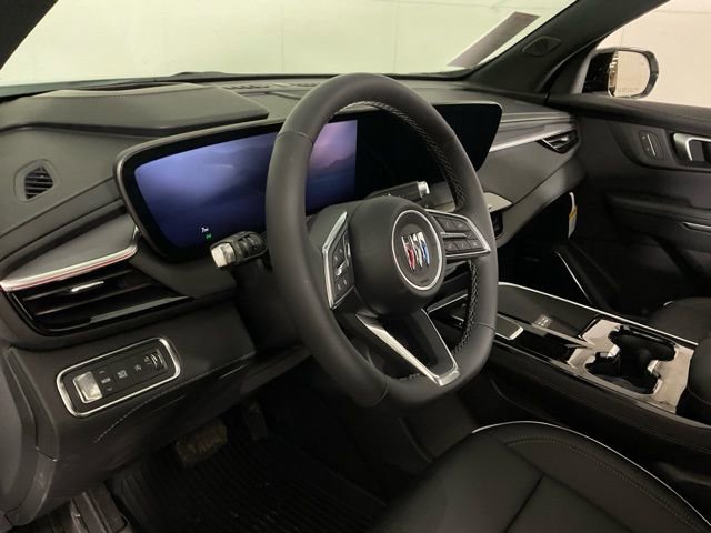 2026 Buick Enclave Sport Touring - Photo 14