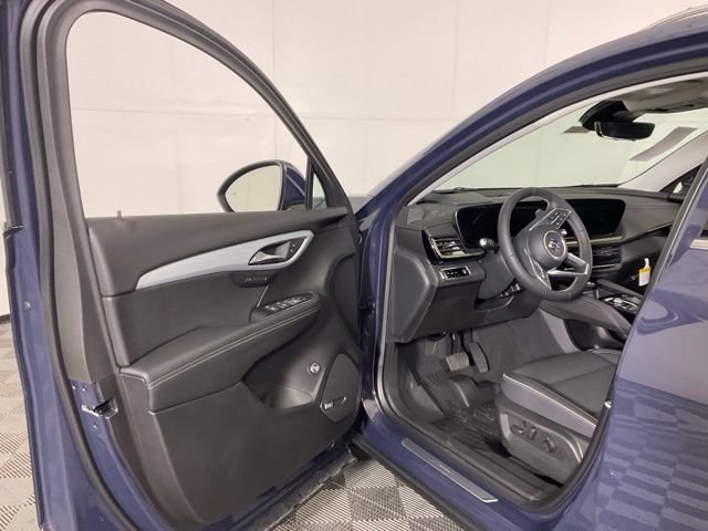 2026 Buick Envision Avenir - Photo 24