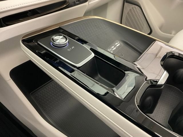 2026 Buick Enclave Avenir - Photo 22