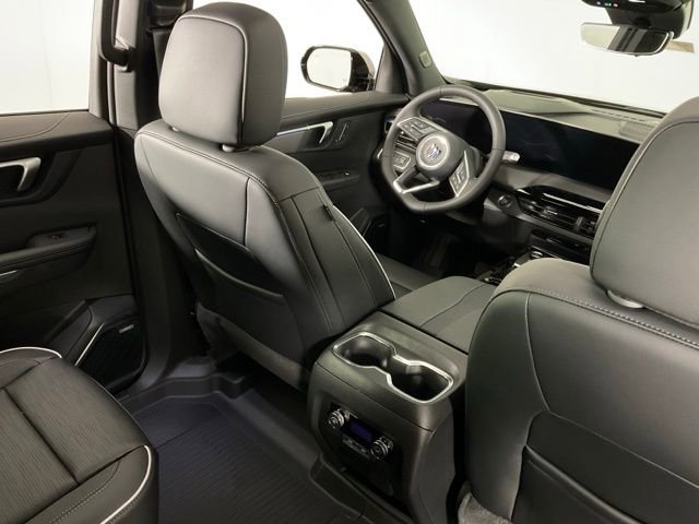 2026 Buick Enclave Sport Touring - Photo 34