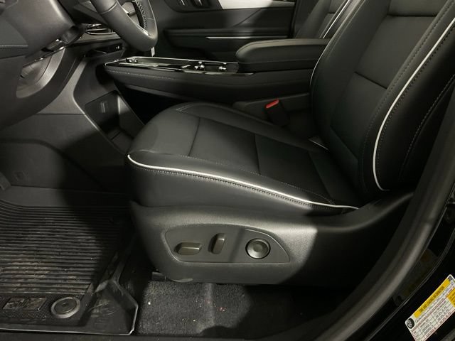 2026 Buick Enclave Preferred - Photo 32