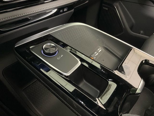 2026 Buick Enclave Sport Touring - Photo 17
