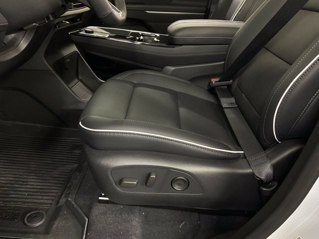 2027 Buick Enclave Sport Touring - Photo 31