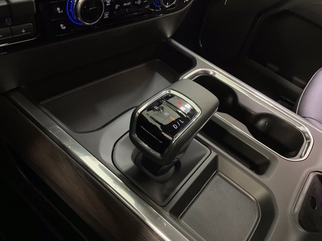 2026 GMC Sierra 1500 SLT - Photo 22