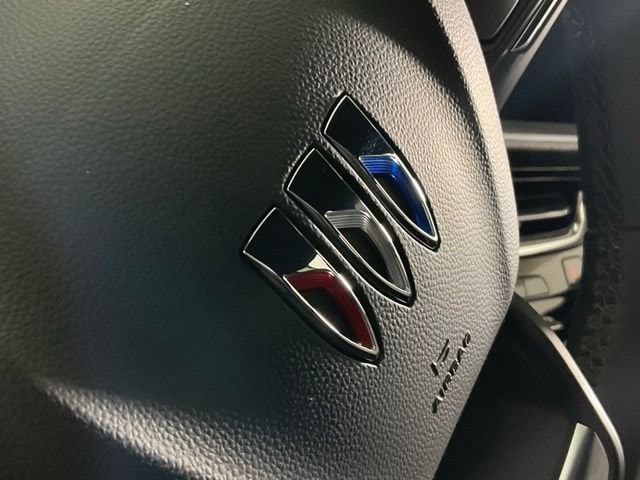 2026 Buick Envista Avenir - Photo 44