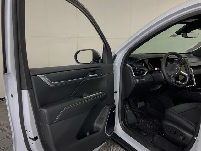 2026 GMC Acadia Elevation - Photo 26