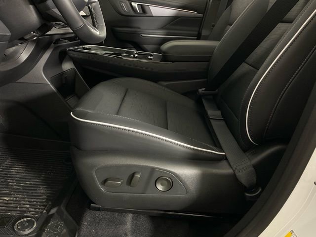 2026 Buick Enclave Sport Touring - Photo 29