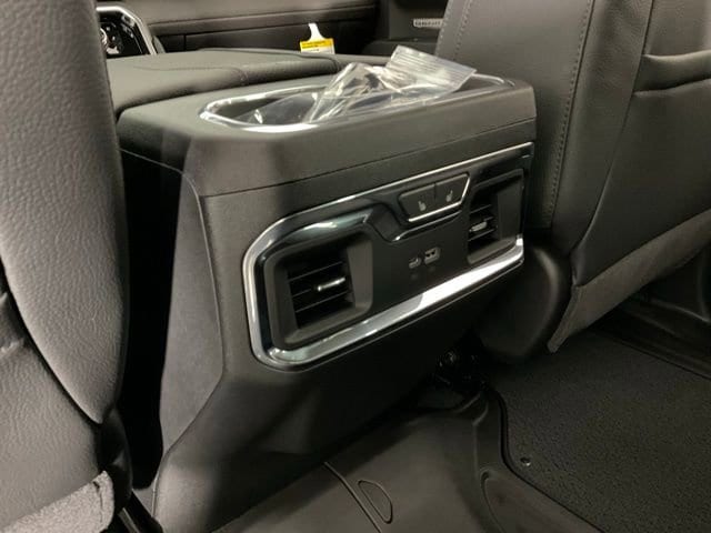 2026 GMC Sierra 1500 Denali - Photo 26