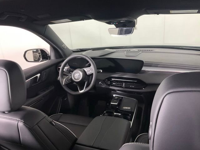2026 Buick Enclave Sport Touring - Photo 32