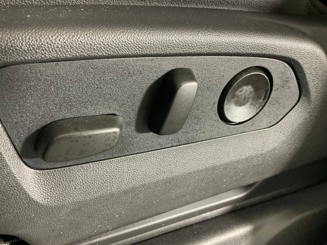 2026 GMC Sierra 1500 SLT - Photo 29