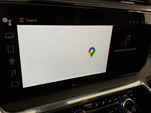 2026 GMC Sierra 1500 Denali - Photo 23