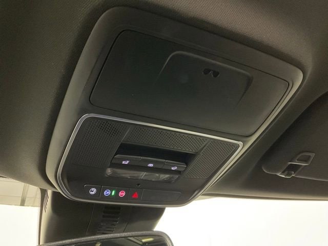 2025 Buick Enclave Avenir - Photo 17