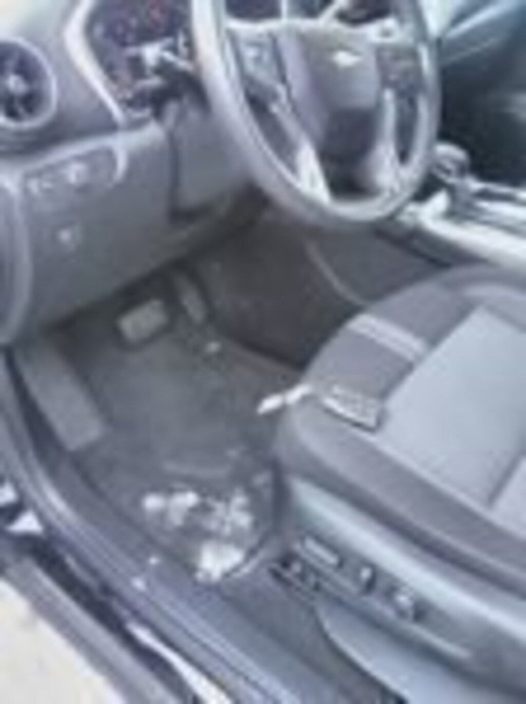 Used 2025 Chevrolet Blazer 2LT SUV