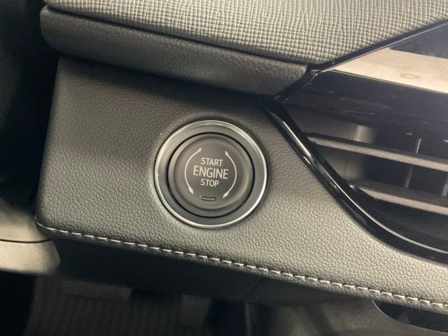 2026 Buick Enclave Sport Touring - Photo 16
